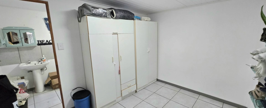 4 Bedroom Property for Sale in Kleinbaai Western Cape